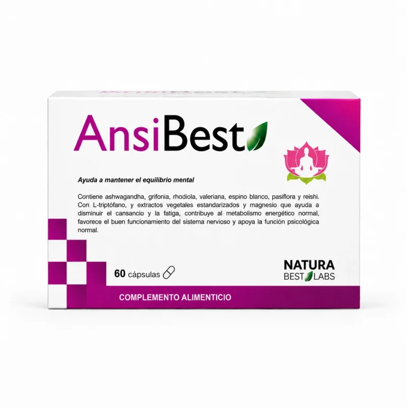 <span style="color: #c21777;">Ansi</span> Best <img src="https://naturabestlabs.com/wp-content/uploads/2026/01/Hoja-Transparente-Natura-Best-Labs.png" class="pt-icono-titulo-producto" alt="" />
