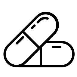 60 cápsulas