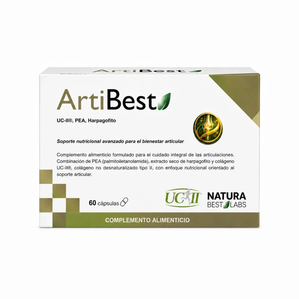 <span style="color: #87754f;">Arti</span> Best