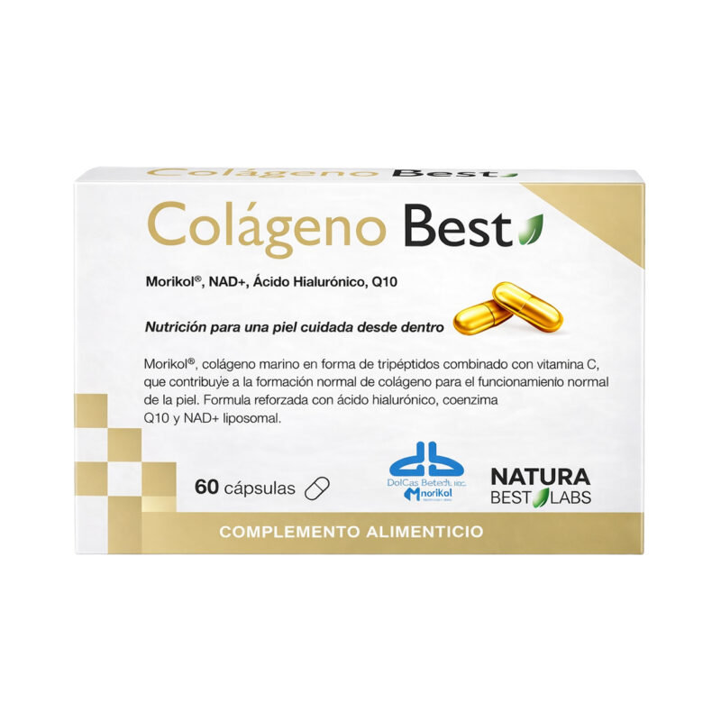 <span style="color: #ccac6d;">Colágeno</span> Best <img src="https://naturabestlabs.com/wp-content/uploads/2026/01/Hoja-Transparente-Natura-Best-Labs.png" class="pt-icono-titulo-producto" alt="" />