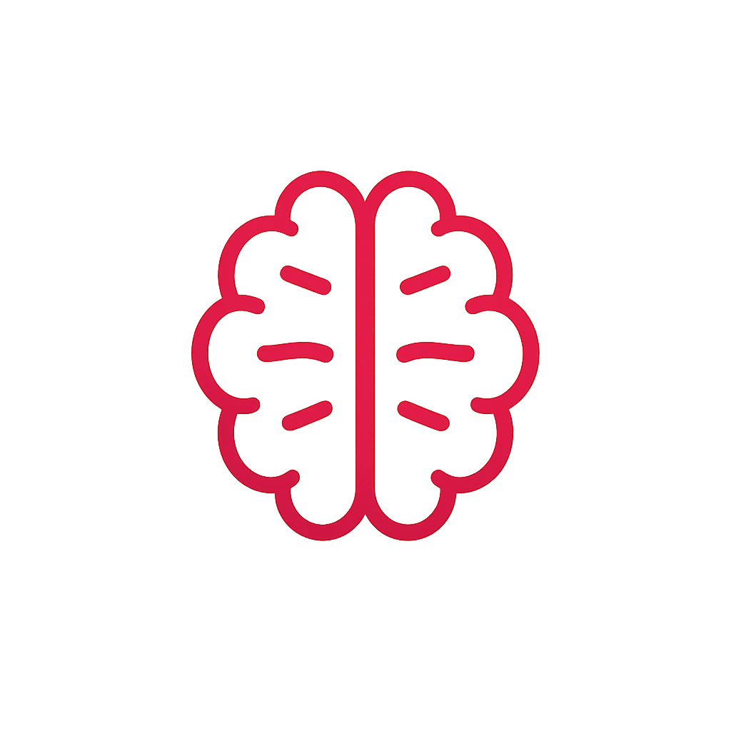 Cerebro