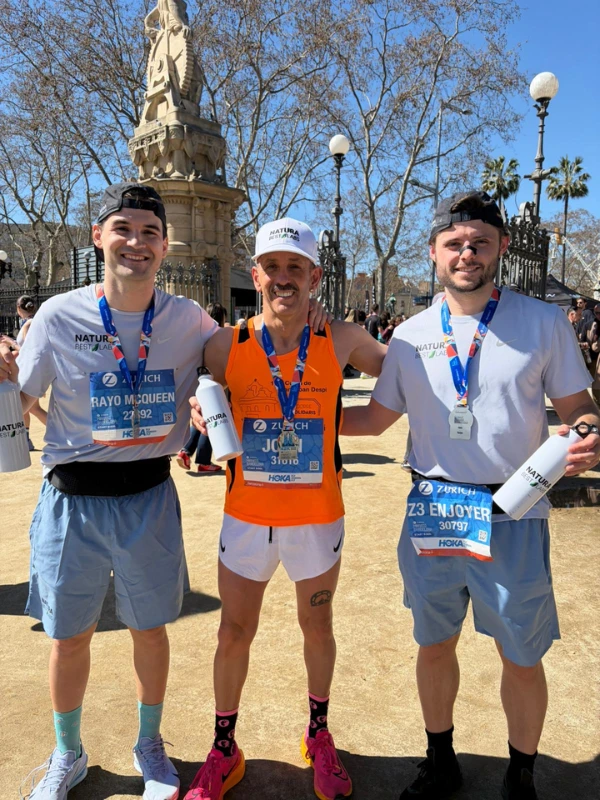Comunidad14
