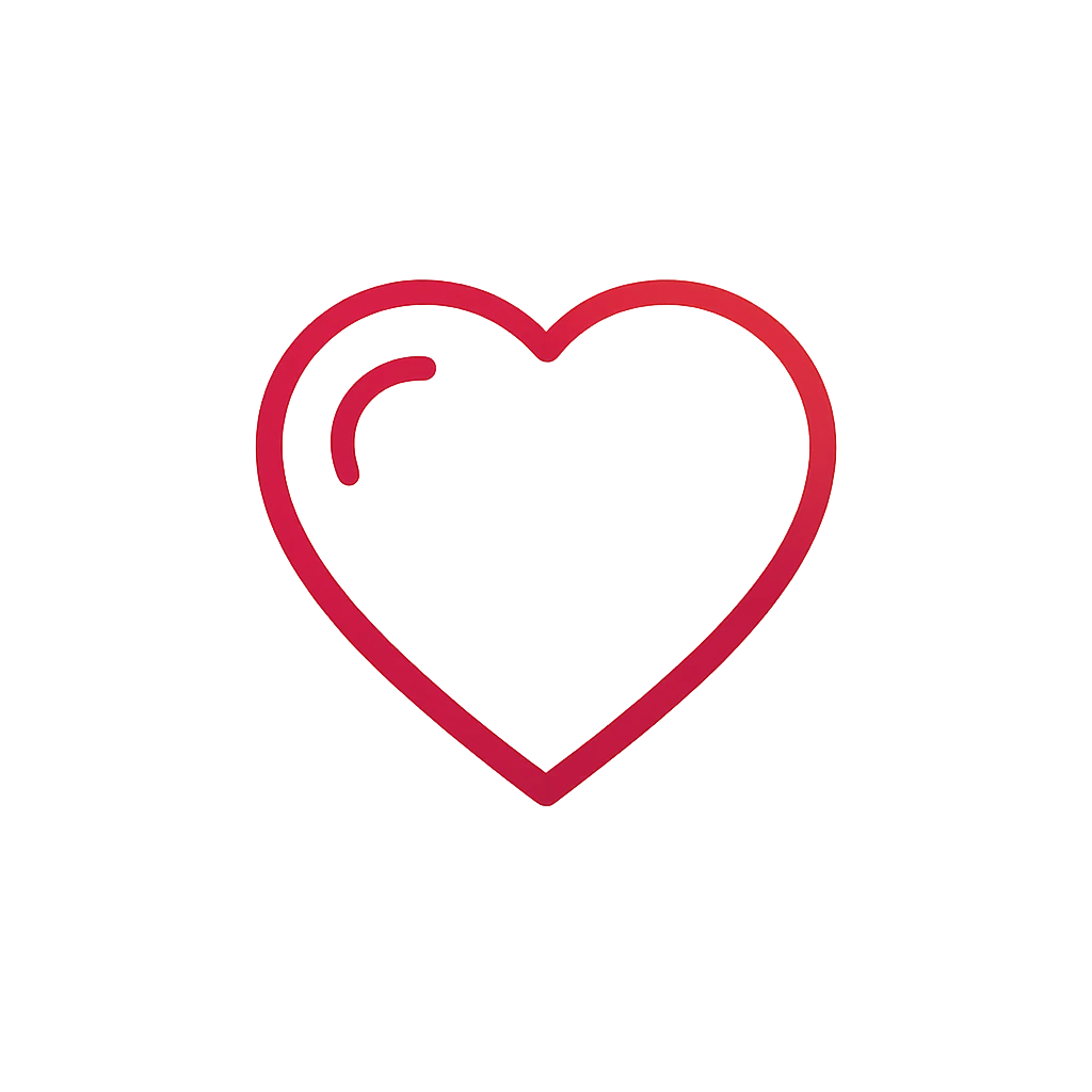 Corazón