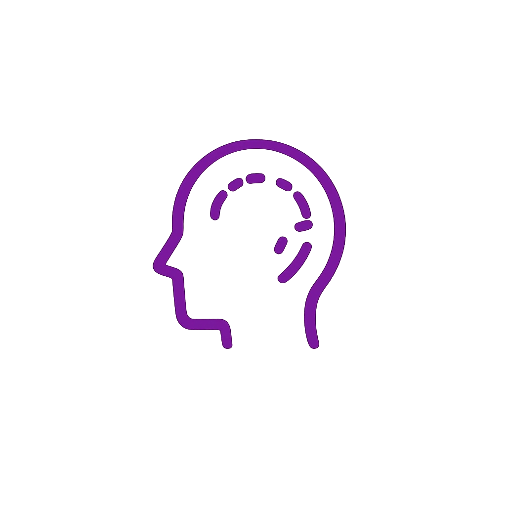 Rendimiento cognitivo