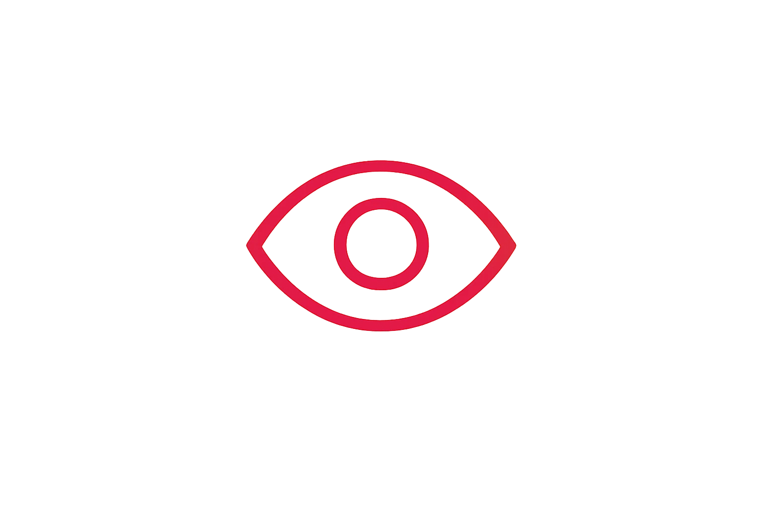 Visión