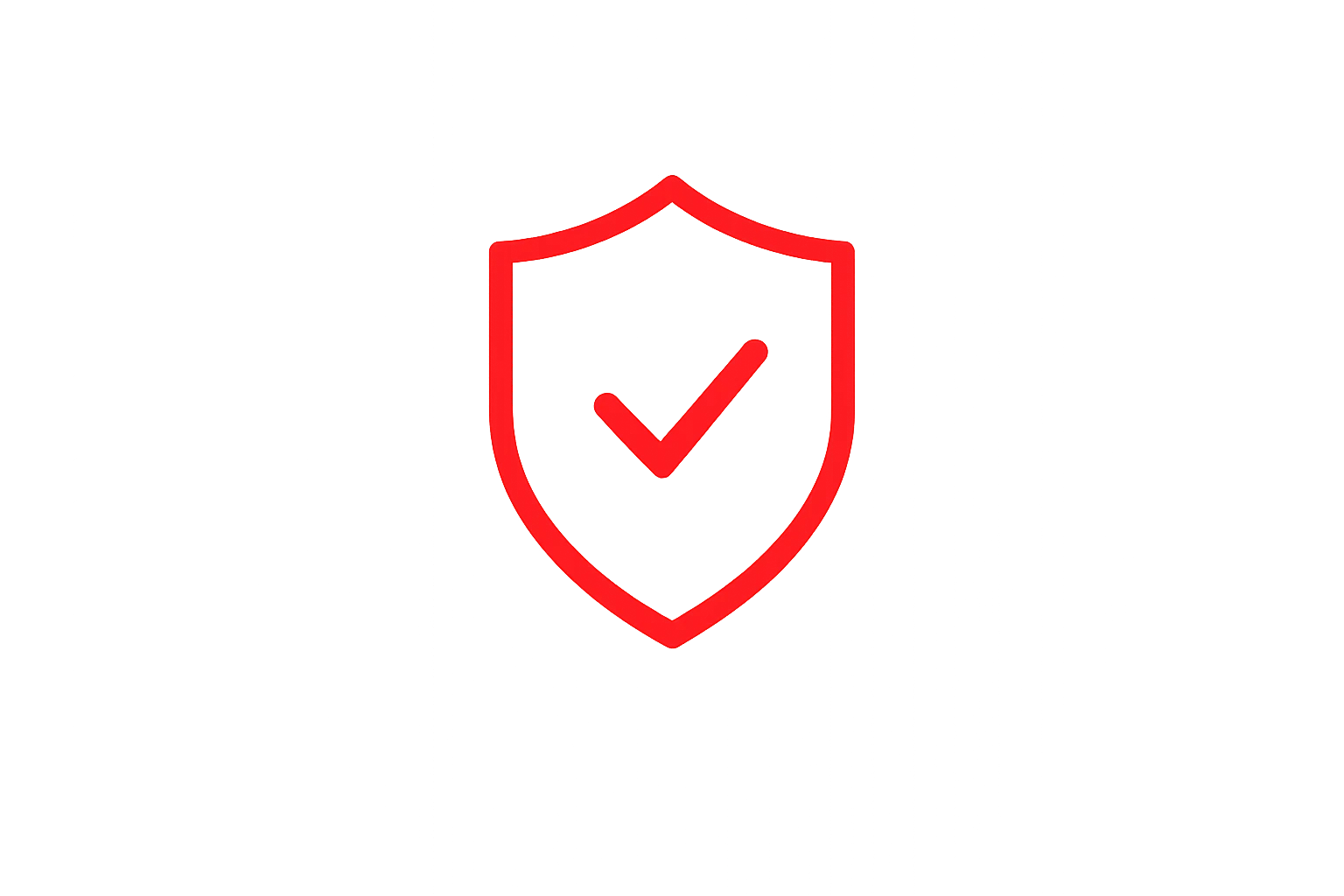 Salud Cardiovascular
