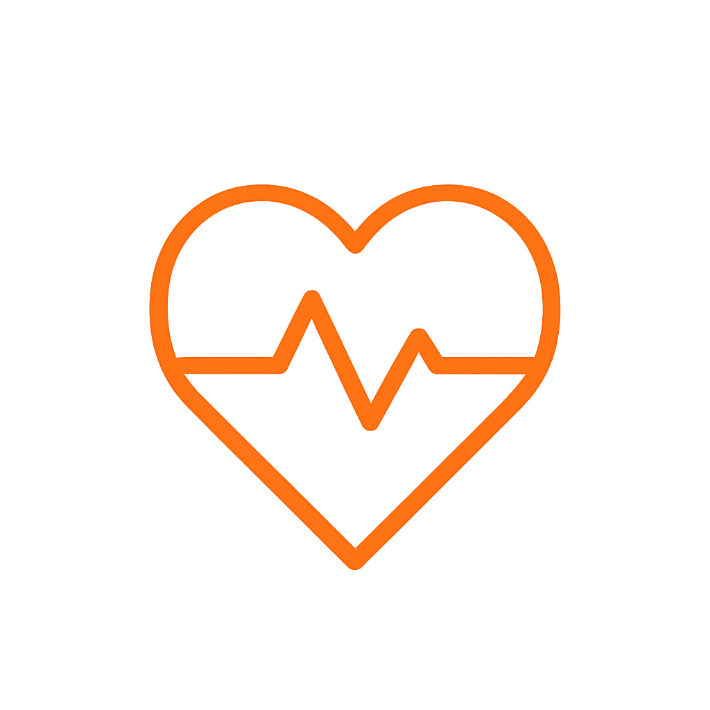 Apoyo cardiovascular