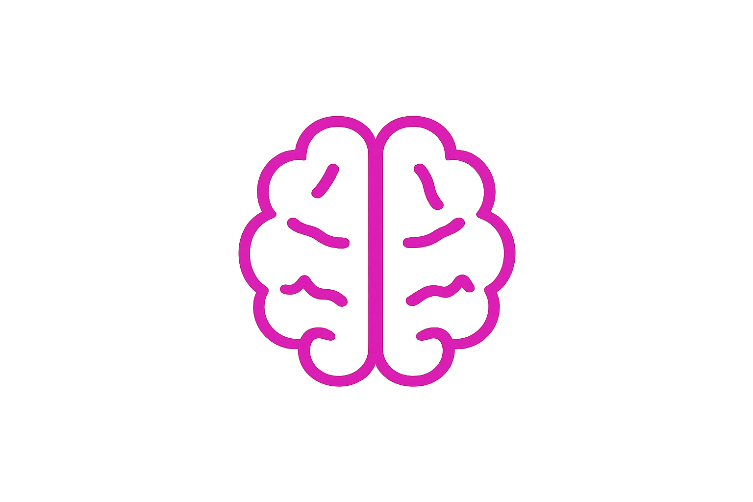 Bienestar Mental