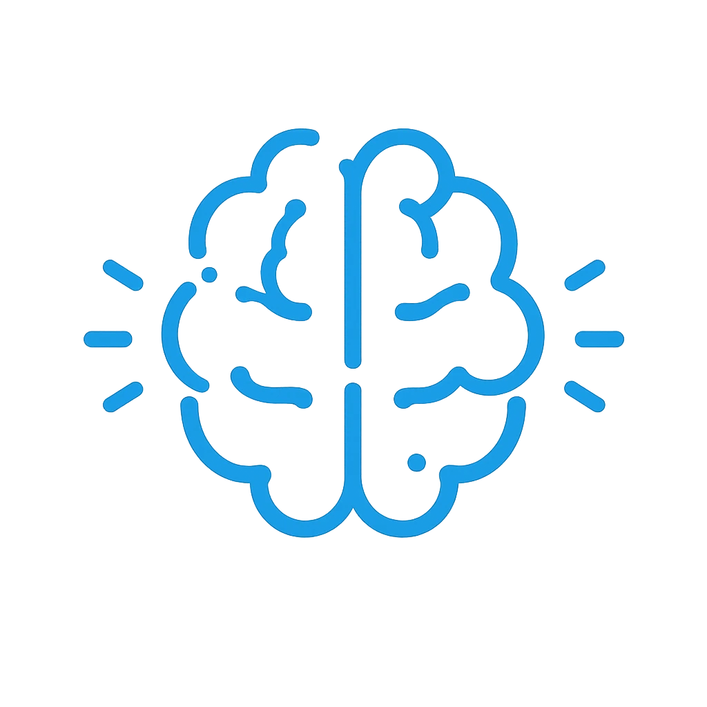 Conexión intestino-cerebro