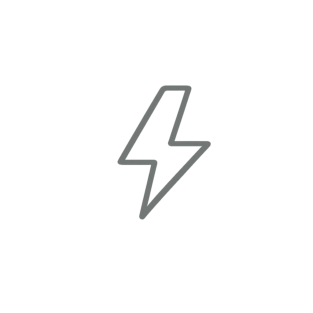 Energía
