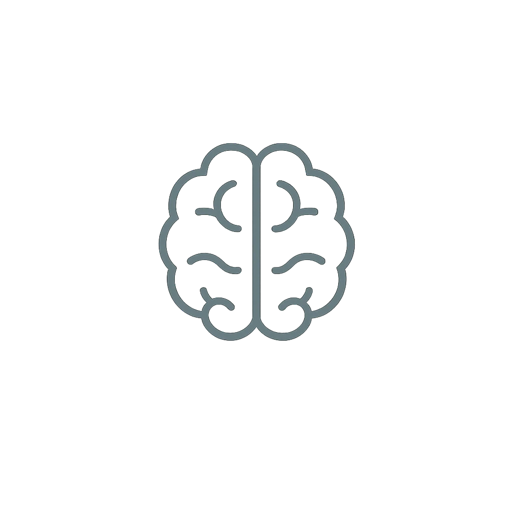 Equilibrio del sistema nervioso
